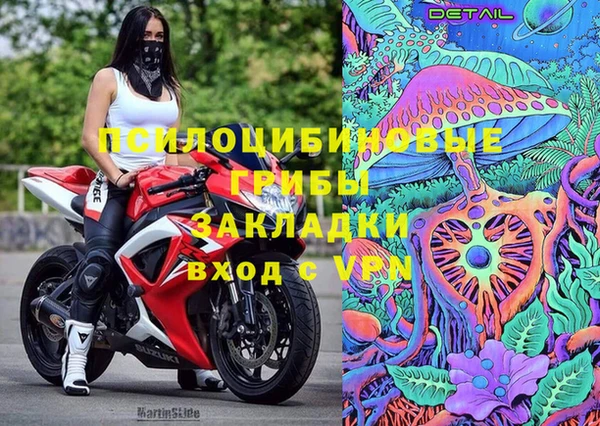 марки lsd Балабаново