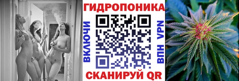 блэк спрут зеркало  дарнет шоп  Нижняя Тура  Канабис VHQ 